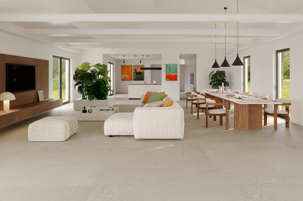 marazzi_mystone_pietra_di_sicilia_005.jpg