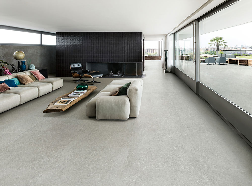 marazzi_mystoneberici_2.jpg