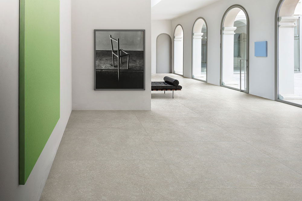 marazzi_mystoneberici_8.jpg