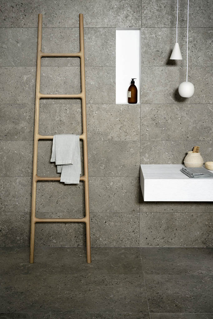 marazzi_mystonegrisfleury_8.jpg
