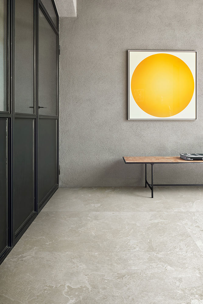marazzi_mystonepietra_ligure_5.jpg