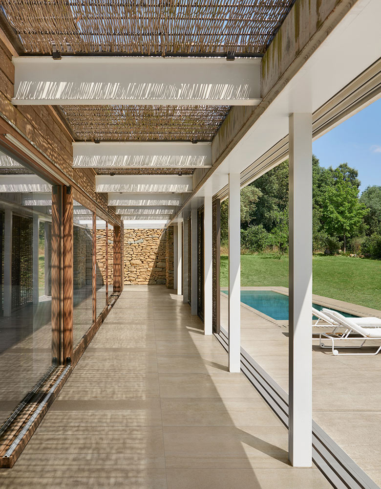 marazzi_mystonetravertino20_3.jpg