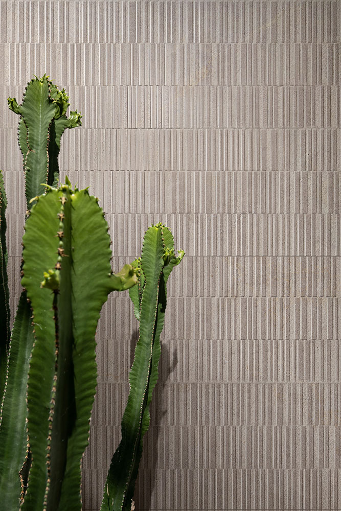 marazzi_naturalia_12.jpg