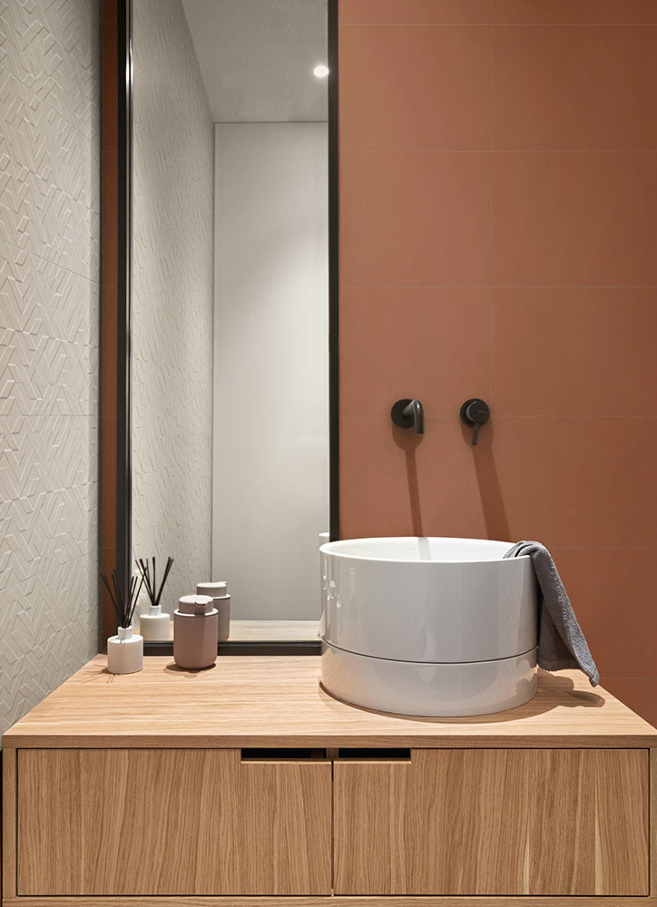 marazzi_racconti_3.jpg
