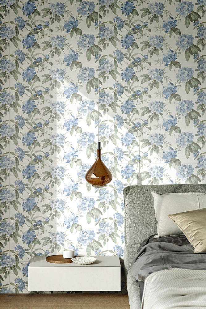 marazzi_racconti_5.jpg