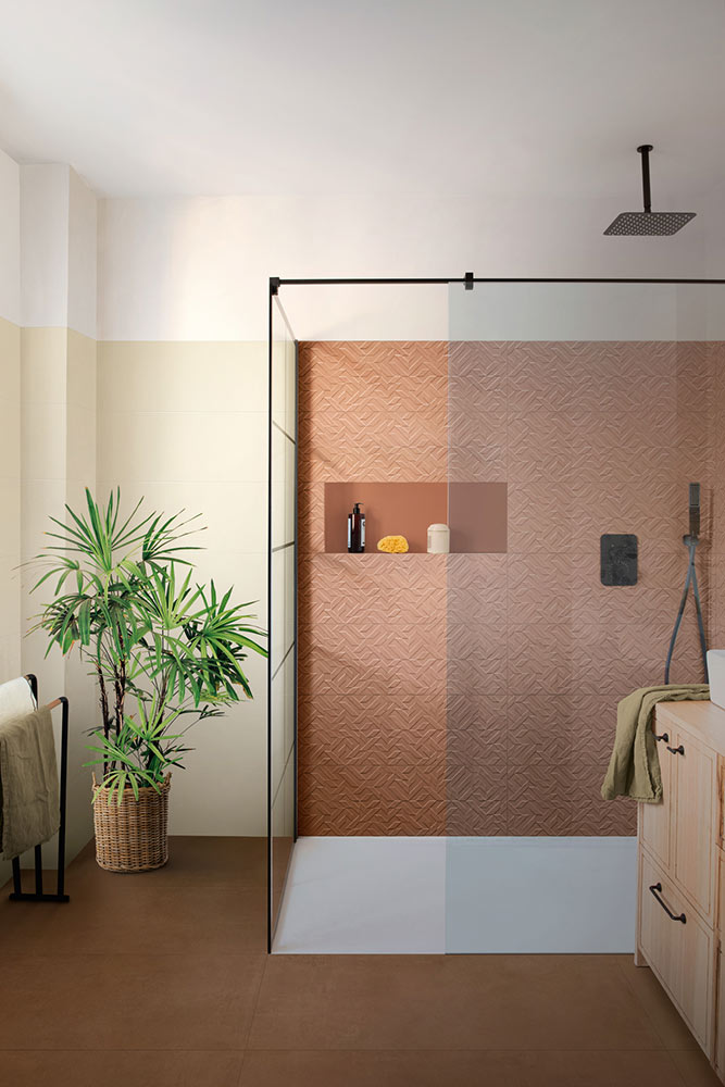 marazzi_racconti_6.jpg
