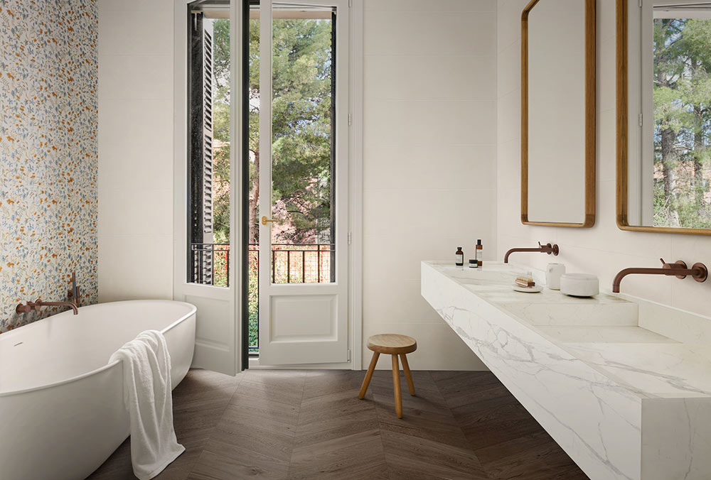 marazzi_racconti_7.jpg