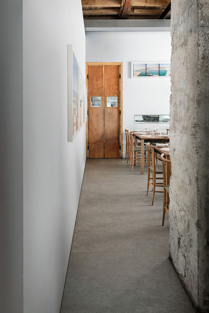 marazzi_room_2.jpg