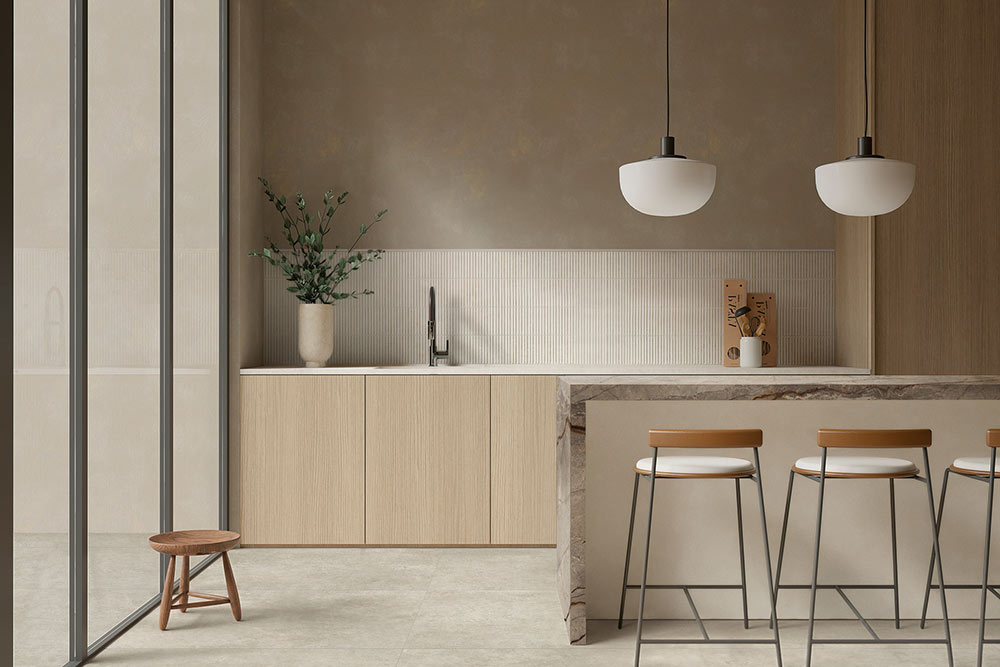 marazzi_room_3.jpg