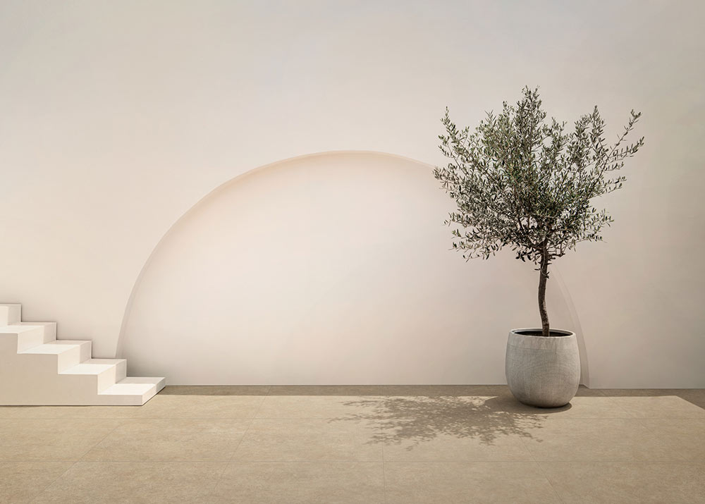 marazzi_room_4.jpg