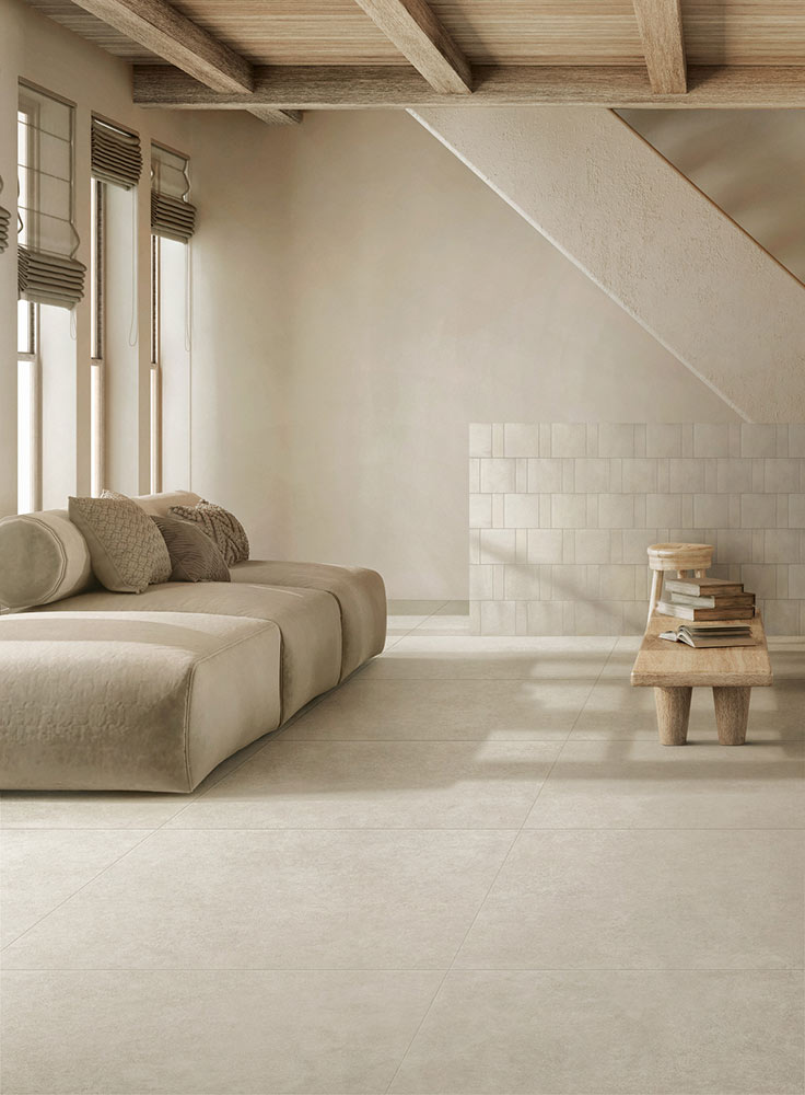 marazzi_room_6.jpg