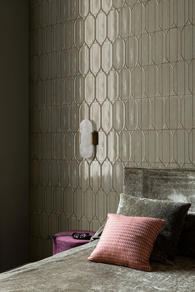 marazzi_terramater_9.jpg