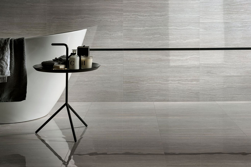 Marca Corona Motif Extra Falburkolat