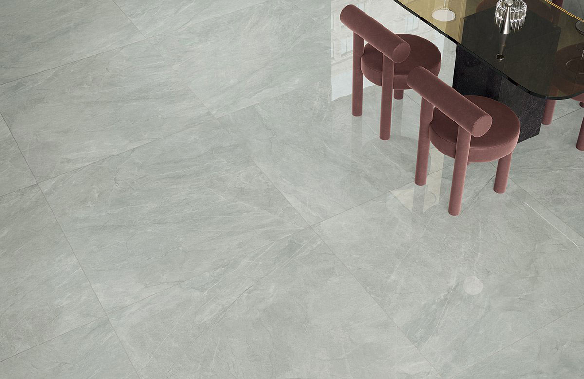 Marca Corona Foyer Royal Falburkolatok