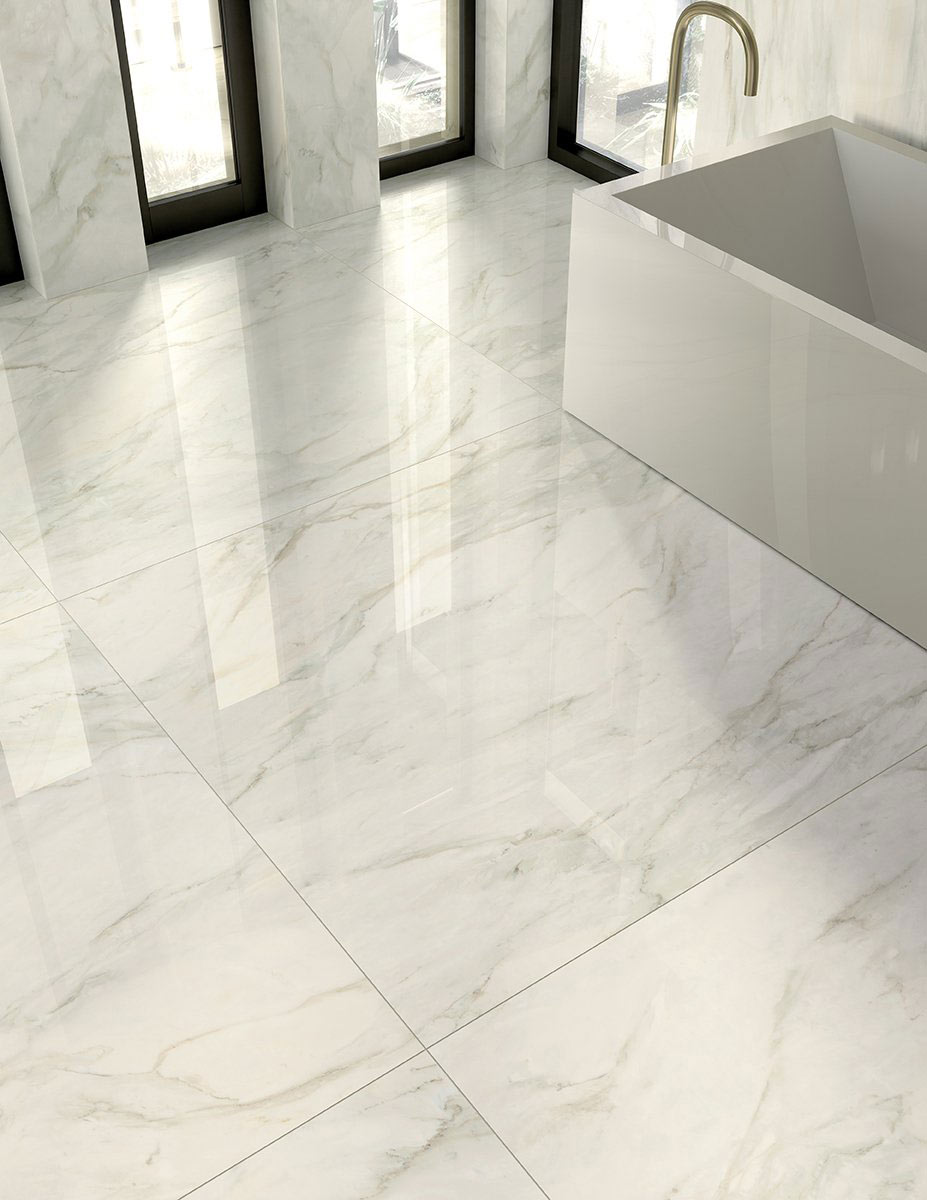 Marca Corona Foyer Royal Falburkolatok