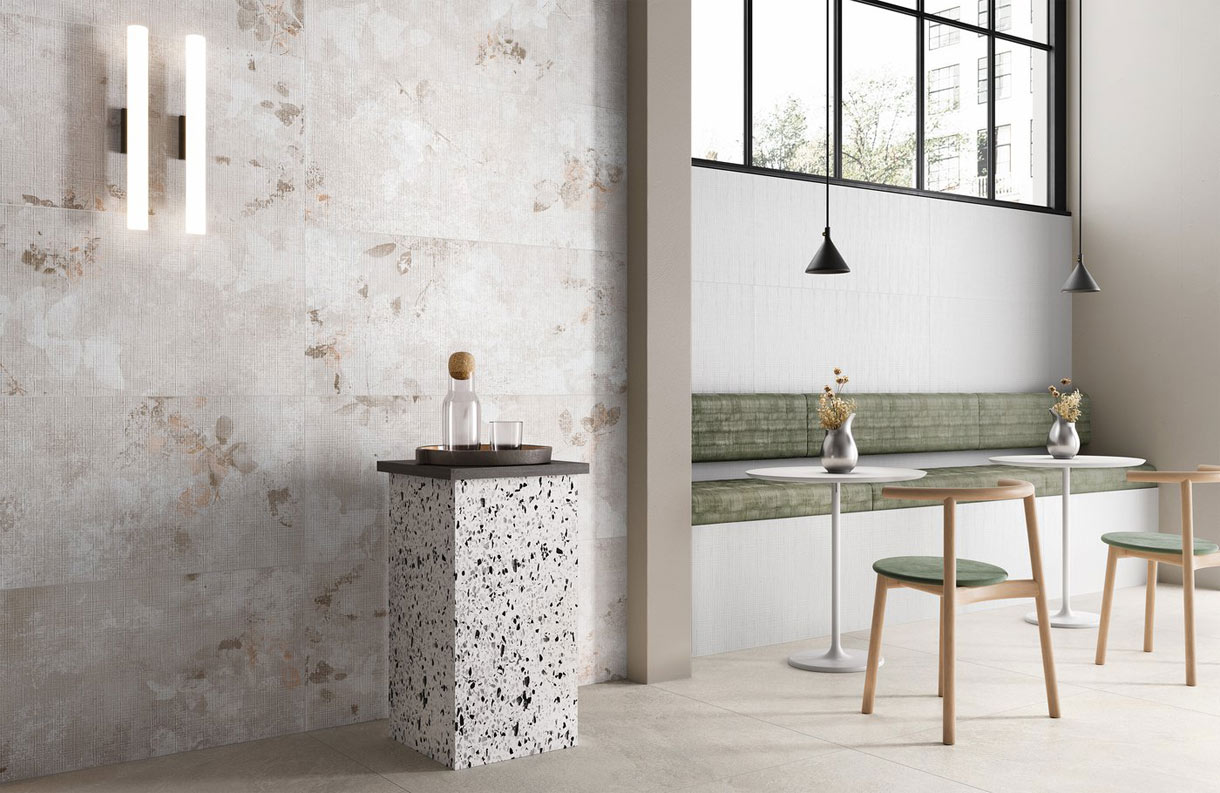 Marca Corona Lilysuite Falburkolatok