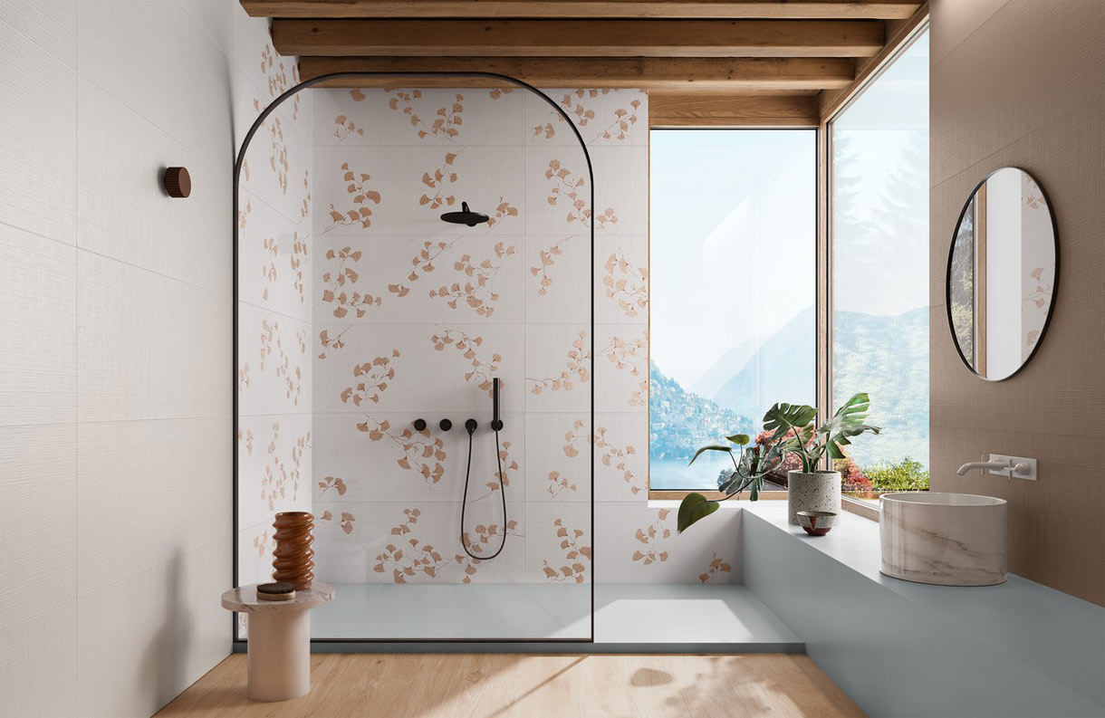 Marca Corona Lilysuite Falburkolatok