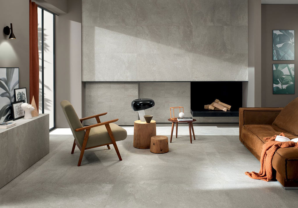 Marca Corona Arkiquartz Falburkolat
