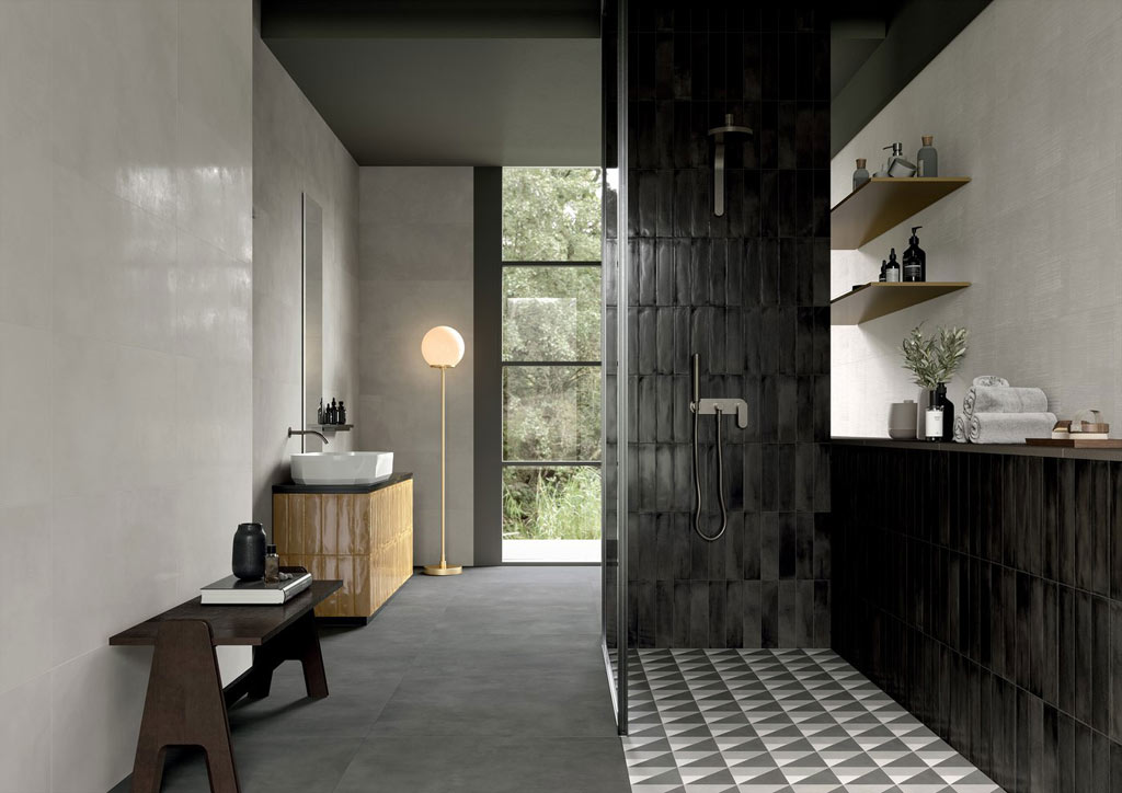 Marca Corona Multiforme 1741 Falburkolat