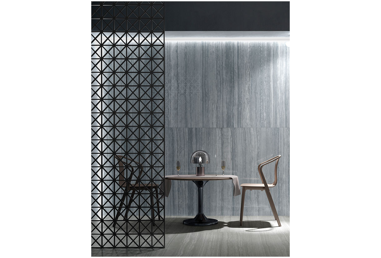 Ceramiche Mariner Origin Falburkolatok
