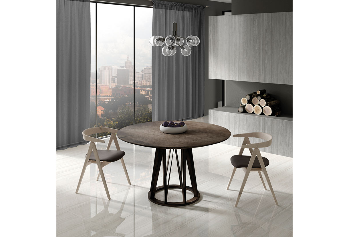 Ceramiche Mariner Origin Kőhatású járólap