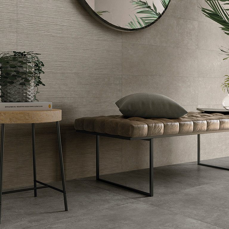 Ceramiche Mariner Boston 30x90 Falburkolat