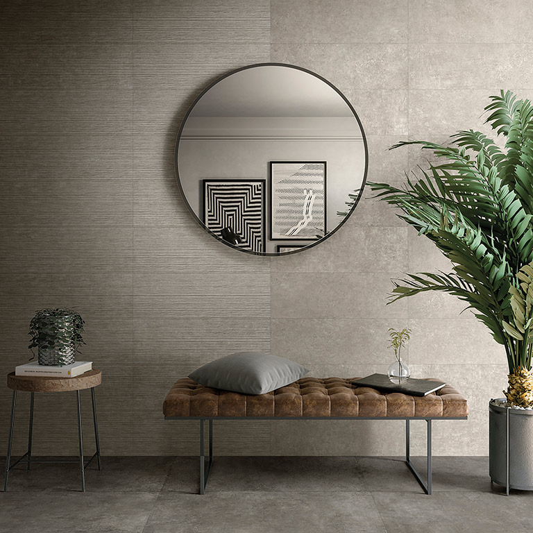 Ceramiche Mariner Boston 30x90 Falburkolat