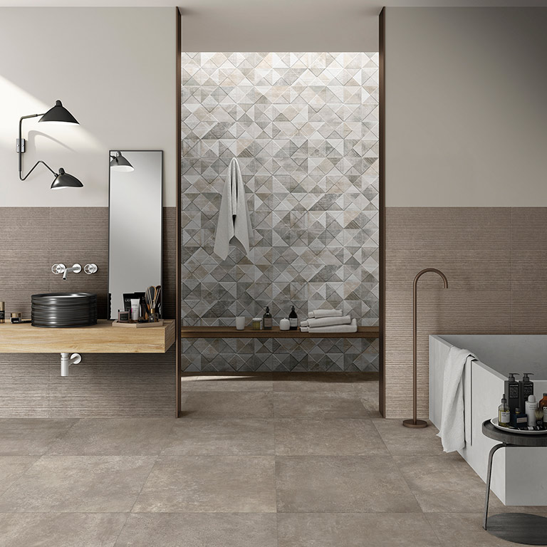 Ceramiche Mariner Boston 30x90 Falburkolat