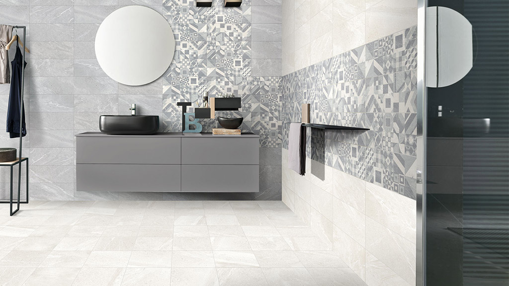 Ceramiche Mariner Cardoso Falburkolat