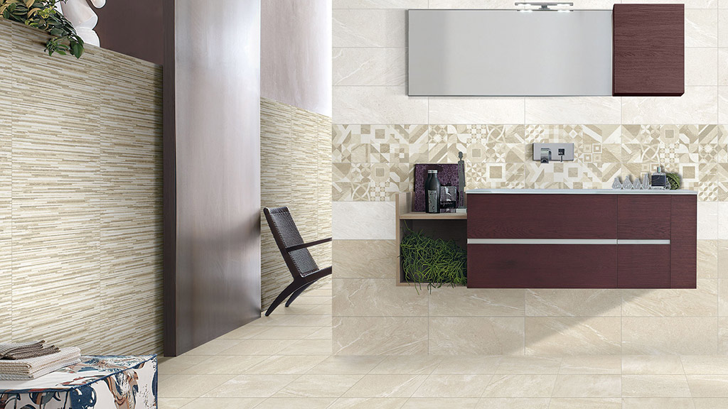 Ceramiche Mariner Cardoso Falburkolat