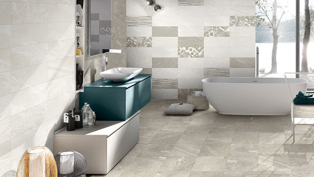 Ceramiche Mariner Cardoso Falburkolat