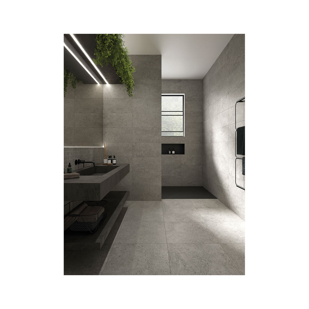 Ceramiche Mariner Shellstone Falburkolat
