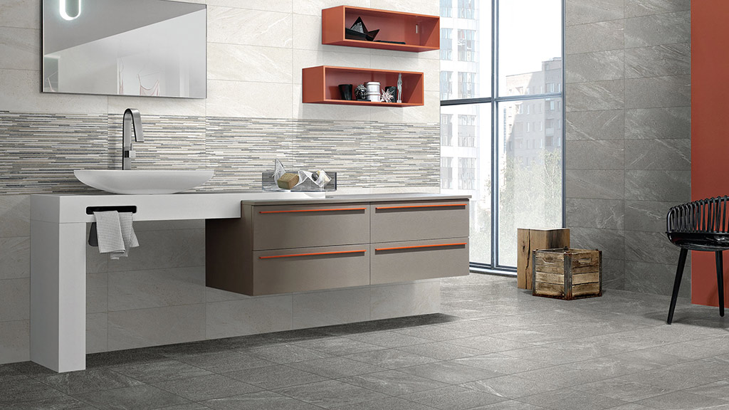 Ceramiche Mariner Cardoso Falburkolat