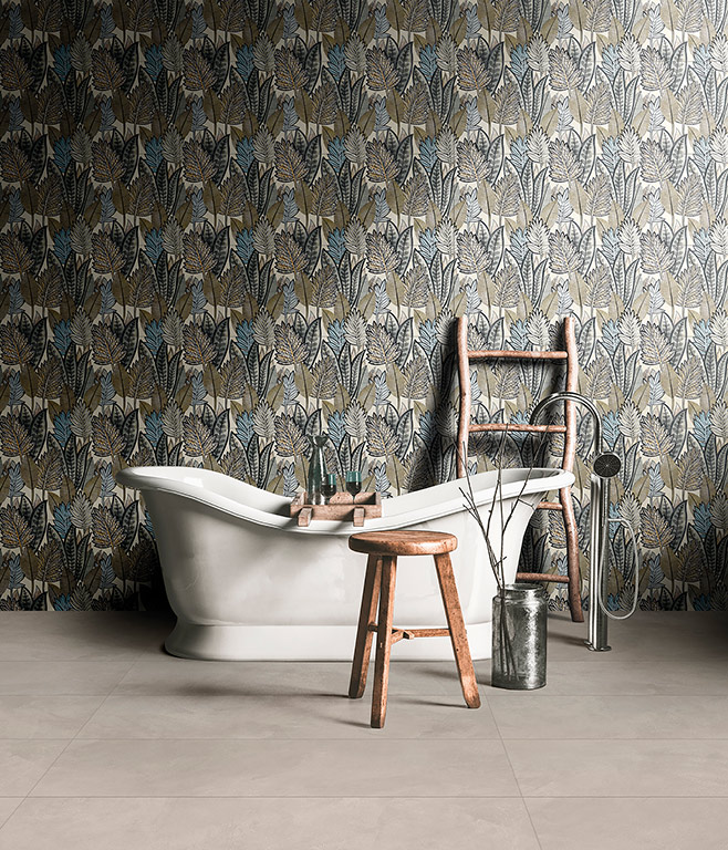 Ceramiche Mariner Cool Kőhatású járólap