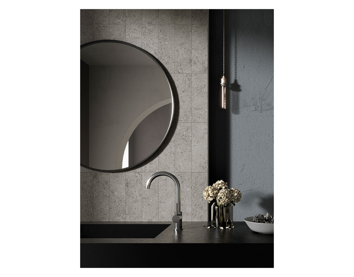 Ceramiche Mariner Shellstone Falburkolat