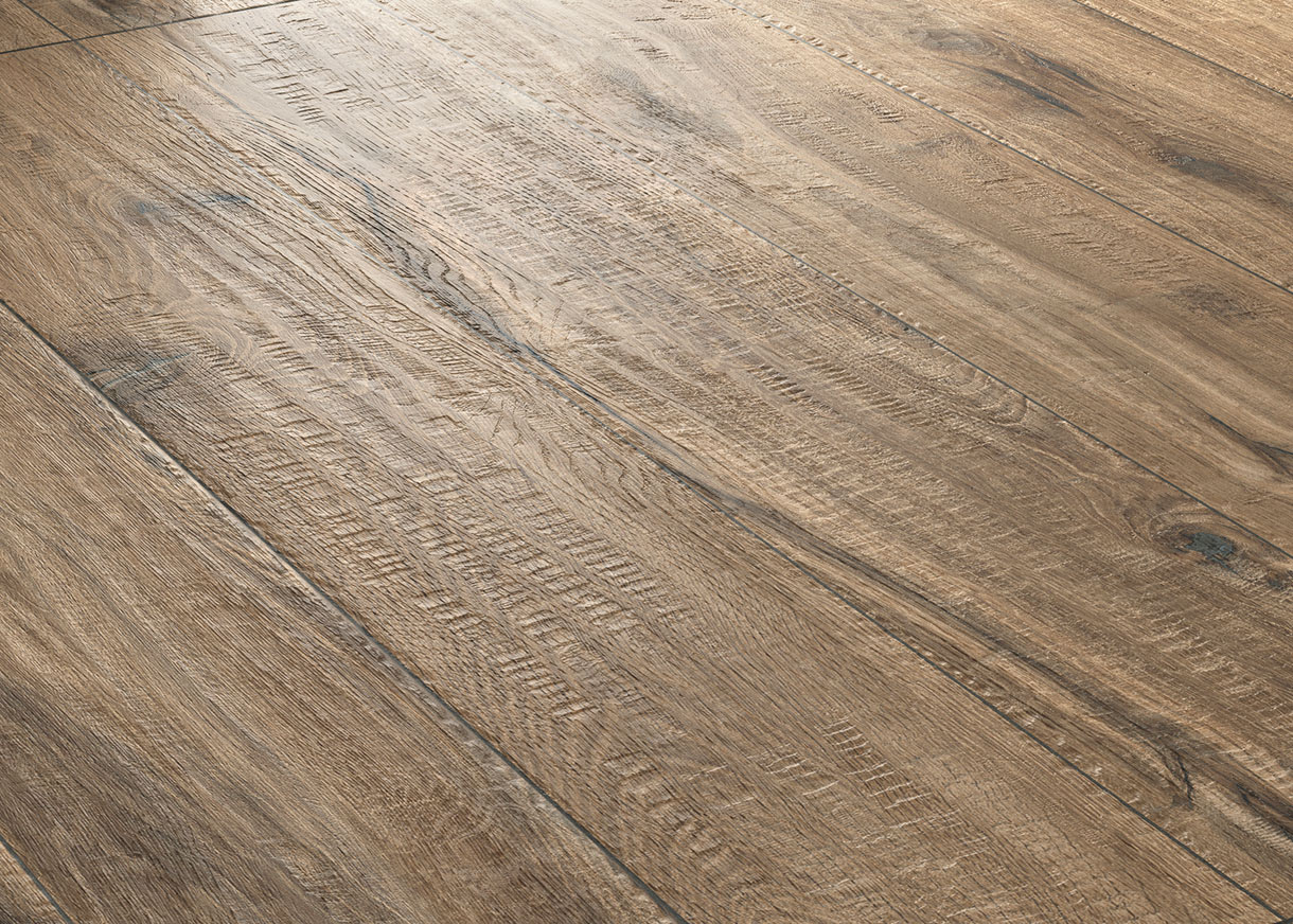 Ceramiche Mariner Tongass Fahatású járólap