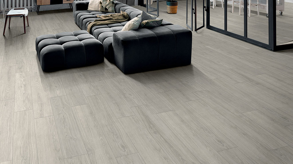 Ceramiche Mariner Planet Fahatású járólap