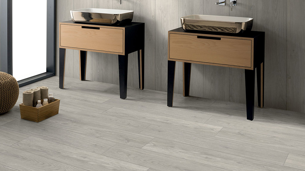 Ceramiche Mariner Planet Fahatású járólap