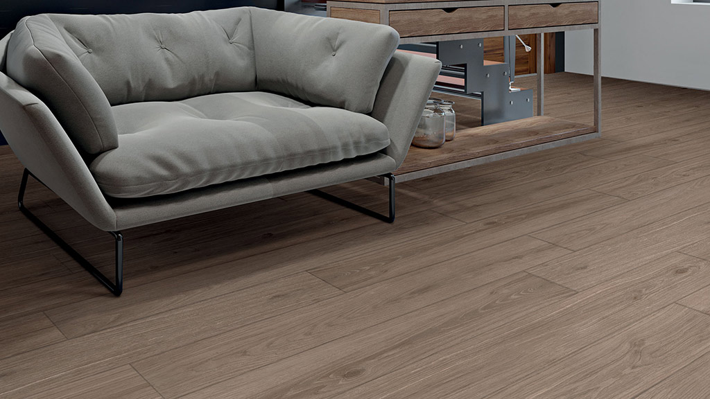 Ceramiche Mariner Planet Fahatású járólap