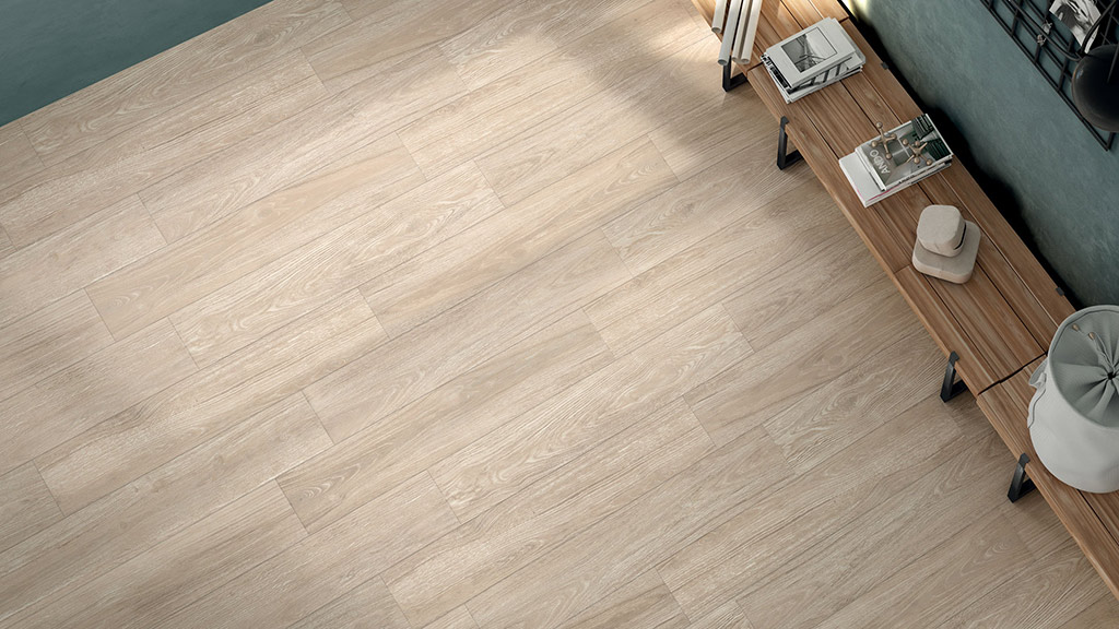 Ceramiche Mariner Planet Fahatású járólap