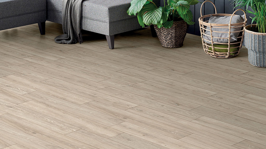 Ceramiche Mariner Planet Fahatású járólap