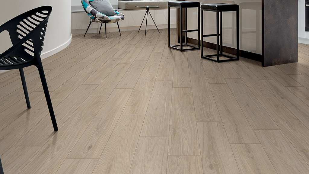 Ceramiche Mariner Planet Fahatású járólap