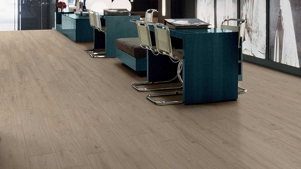 Ceramiche Mariner Planet Fahatású járólap