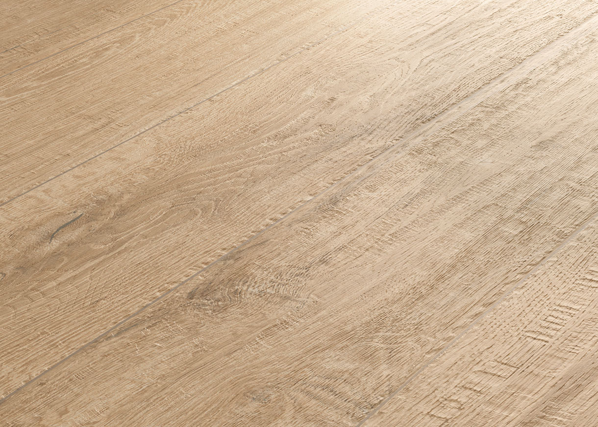 Ceramiche Mariner Tongass Fahatású járólap