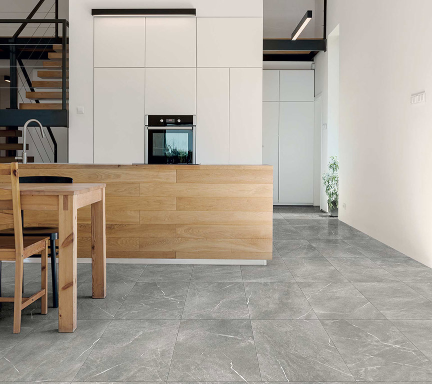 Ceramiche Mariner Star Kőhatású járólap