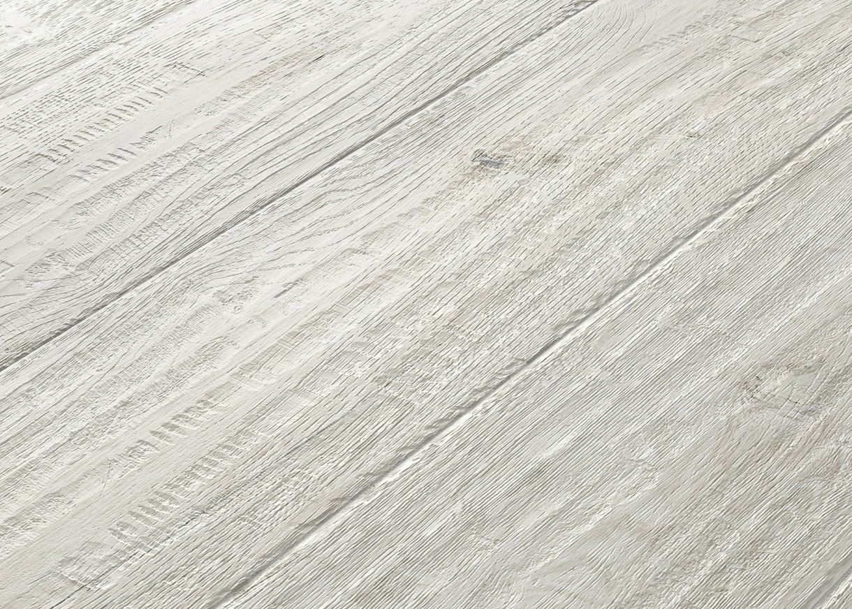 Ceramiche Mariner Tongass Fahatású járólap