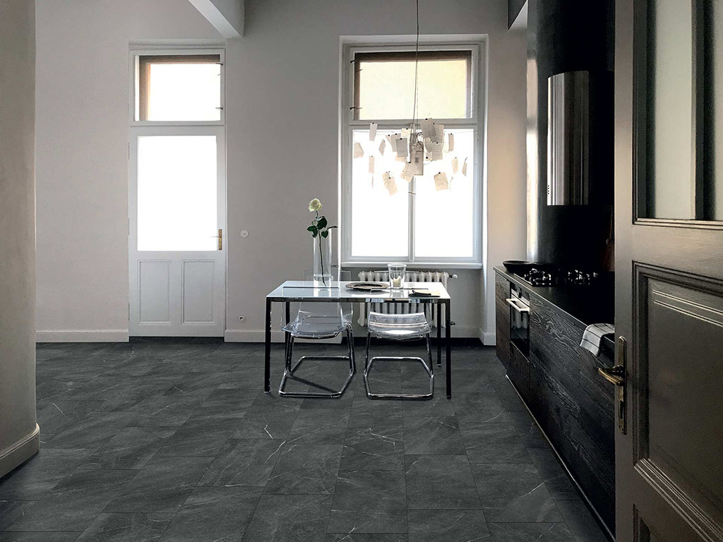Ceramiche Mariner Star Kőhatású járólap
