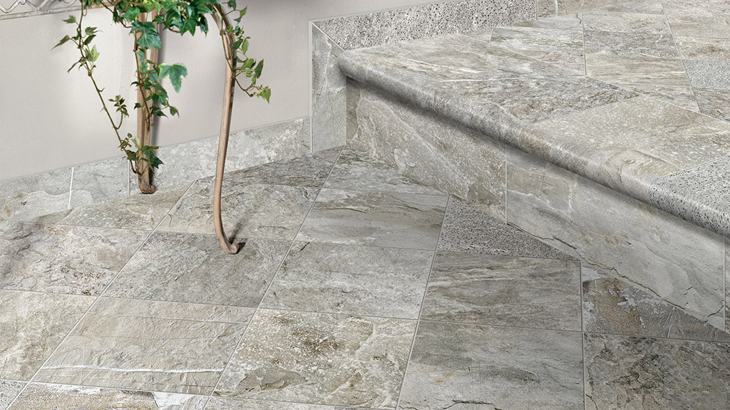 Ceramiche Mariner X Stone Kőhatású járólap
