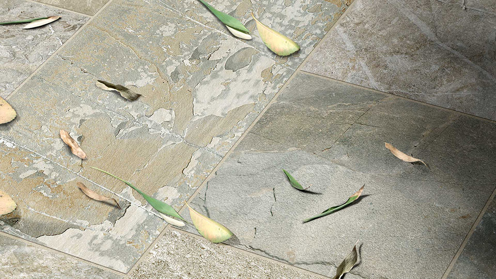 Ceramiche Mariner X Stone Kőhatású járólap