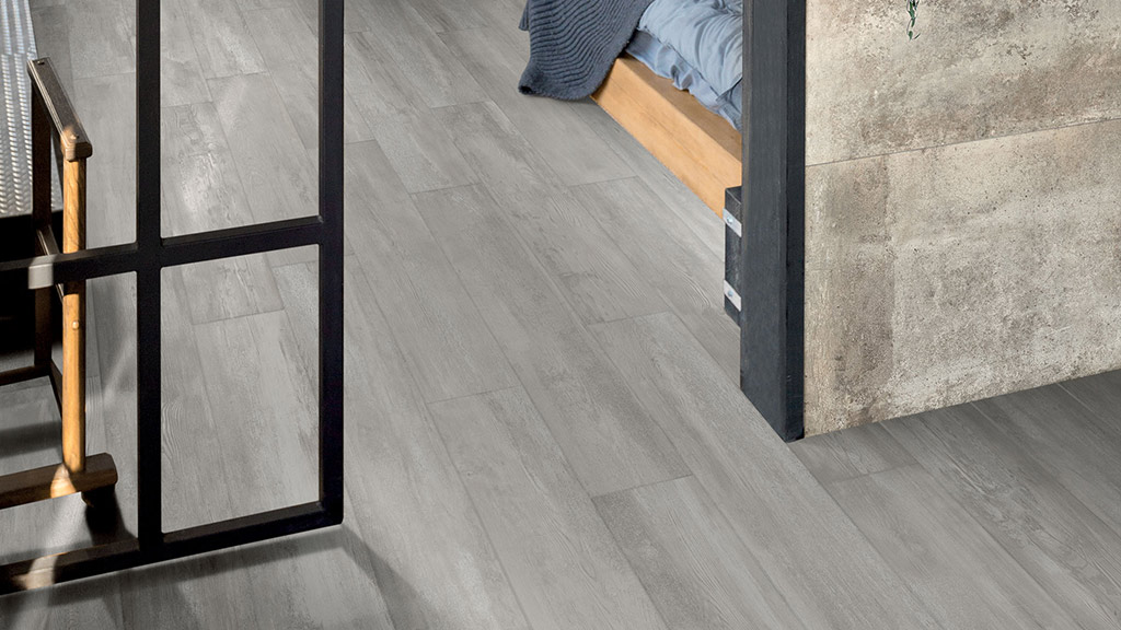 Ceramiche Mariner Absolute  Kő és Fahatású járólap